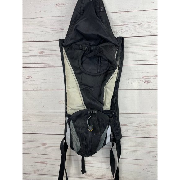 Camelbak Rogue Backpack No Reservoir - Picture 5 of 6